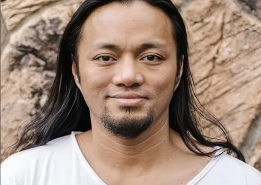 Energy Activation and Healing