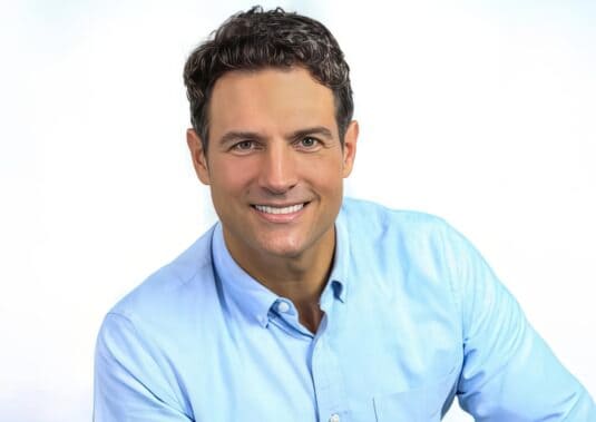 Dr. Adam Fields is a chiropractor specializing in corrective chiropractic care, endonasal cranial adjusting, and more. He has helped patients improve spinal alignment, posture, and overall health by using non-invasive treatments and promoting self care. His YouTube channel offers free guided exercises and health tips on TMJ relief, posture improvement, and core strengthening.