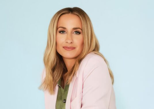 Psychology and Mental Health