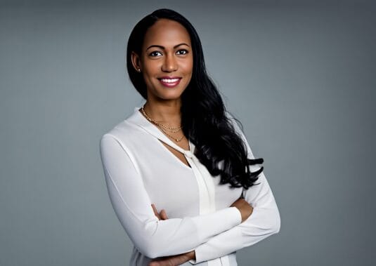 Depression and Mental Health