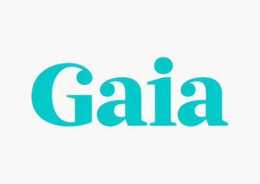 Personal Growth and Spirituality