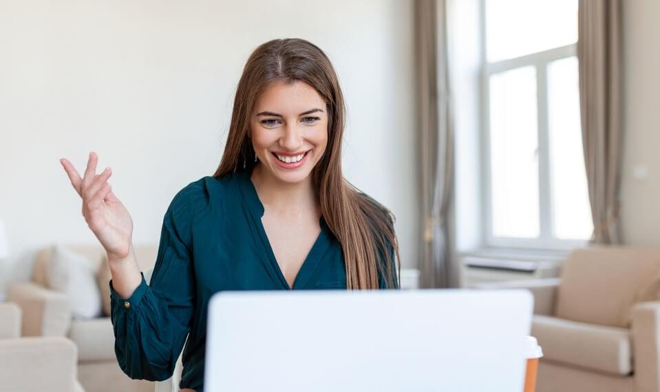 Find Purpose & Personal Growth