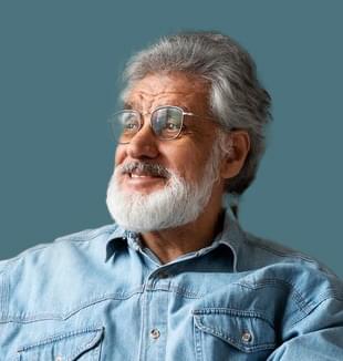 Spiritual Tools & Resources for Growth