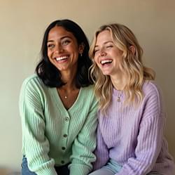 Inspiration Exchange – Personal Growth, Spiritual Healing & Community