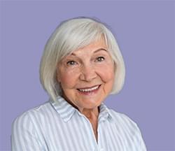 Spiritual tools & wisdom