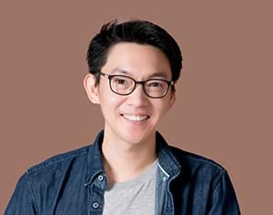 spiritual growth & healing, inspirational community, tools for inner peace, shared wisdom & connection