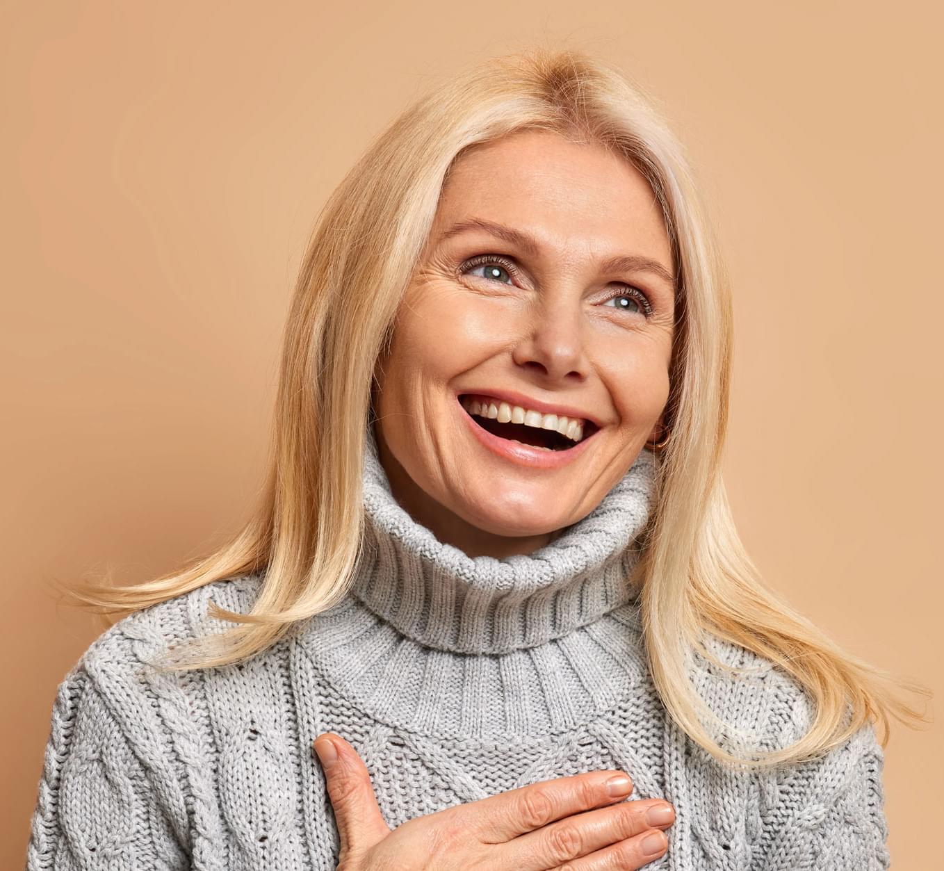 Join Our Spiritual & Inspirational Community