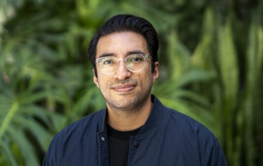 Self Healing & Personal Transformation:Yung Pueblo