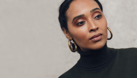 Spirituality and Personal Growth: Lalah Delia