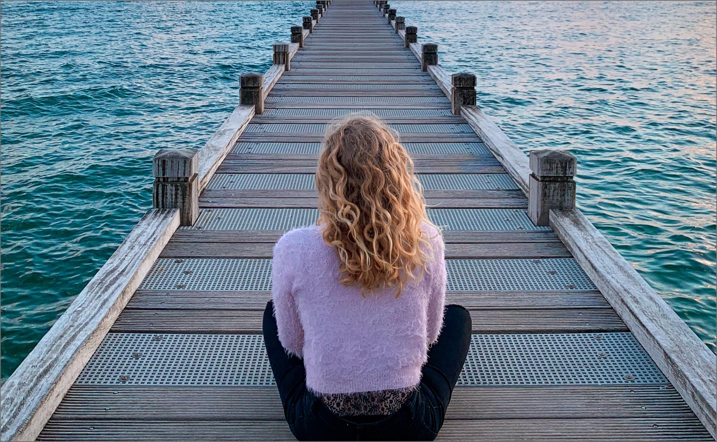 Setting Intentions: A Fast Track to a More Purposeful Life